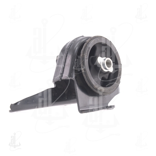 Anchor Part PRC-1237