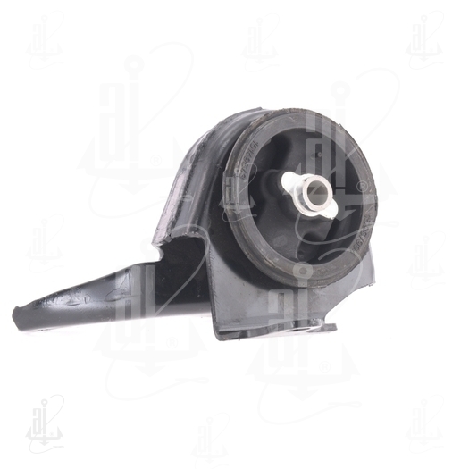 Anchor Part PRC-1237