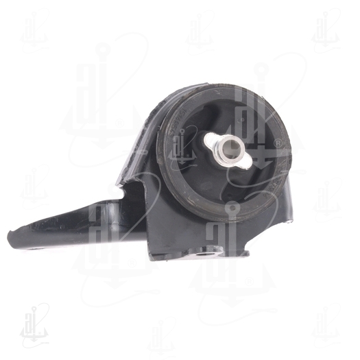 Anchor Part PRC-1237