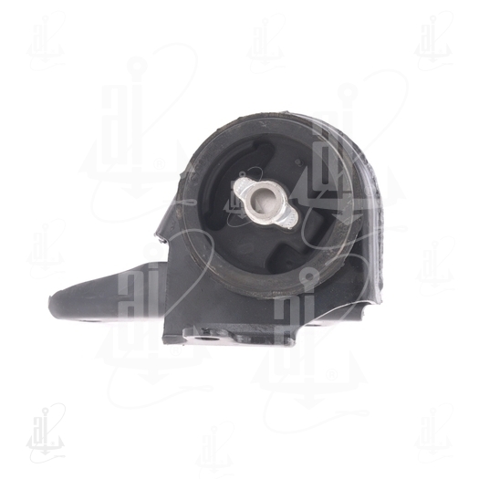 Anchor Part PRC-1237