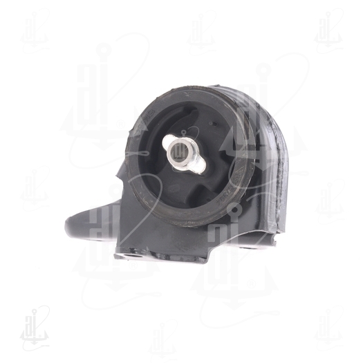 Anchor Part PRC-1237