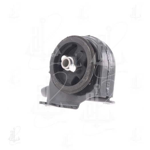Anchor Part PRC-1237