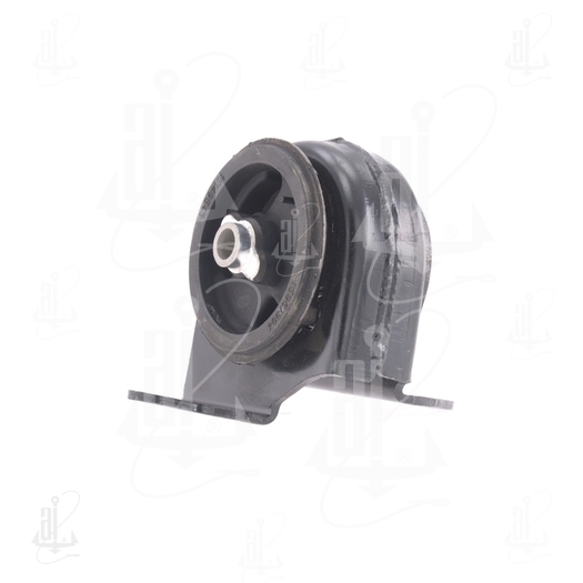 Anchor Part PRC-1237