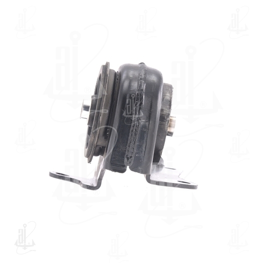 Anchor Part PRC-1237