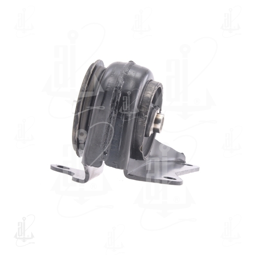 Anchor Part PRC-1237