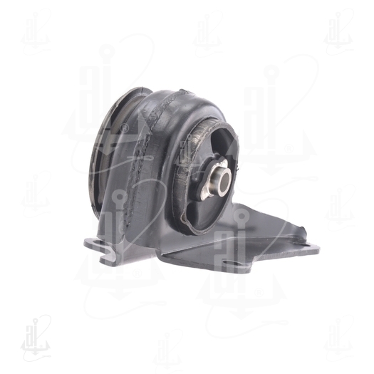 Anchor Part PRC-1237