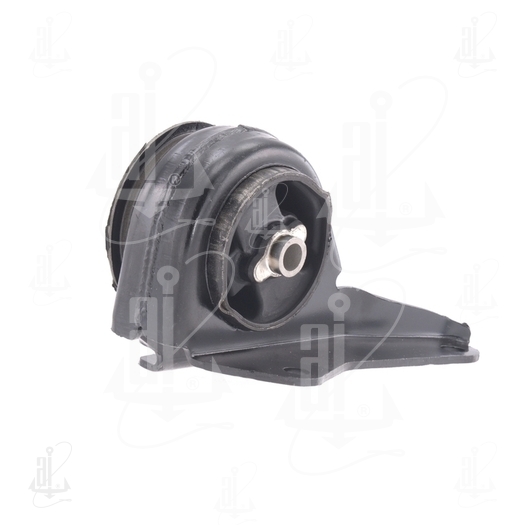 Anchor Part PRC-1237