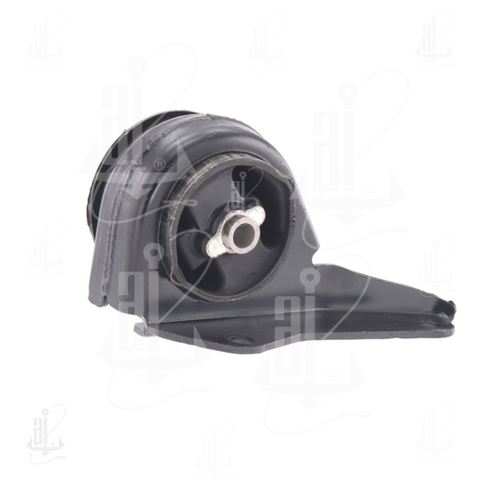 Anchor Part PRC-1237