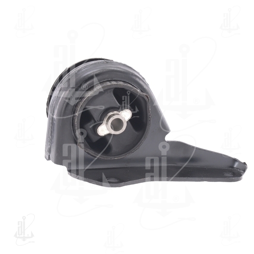 Anchor Part PRC-1237