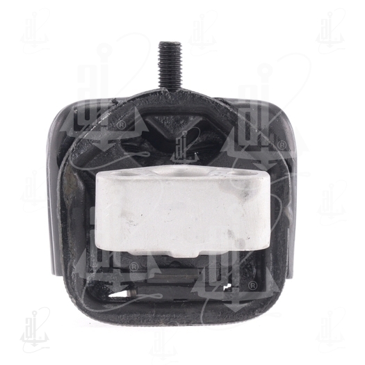 Anchor Part PRC-1247