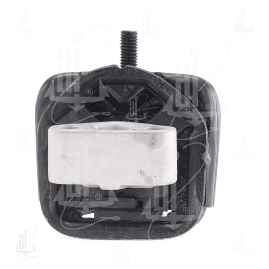 Anchor Part PRC-1247