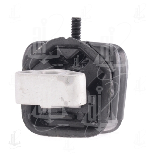 Anchor Part PRC-1247