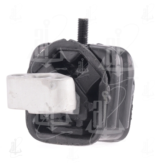 Anchor Part PRC-1247
