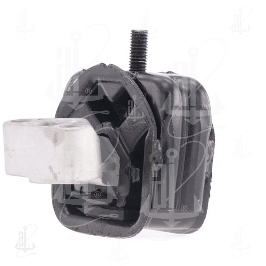 Anchor Part PRC-1247