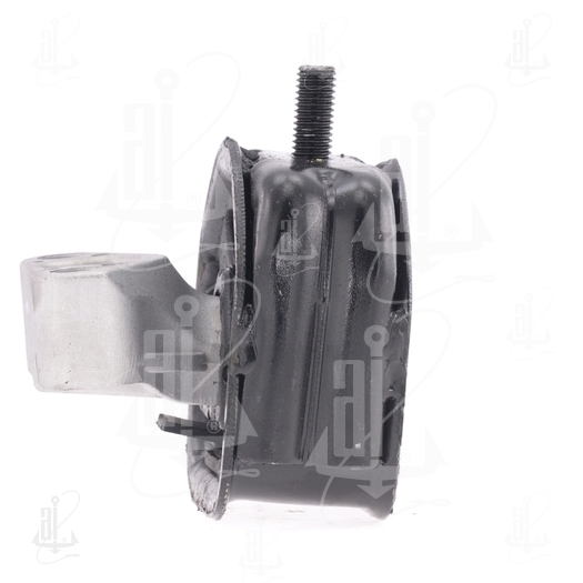 Anchor Part PRC-1247