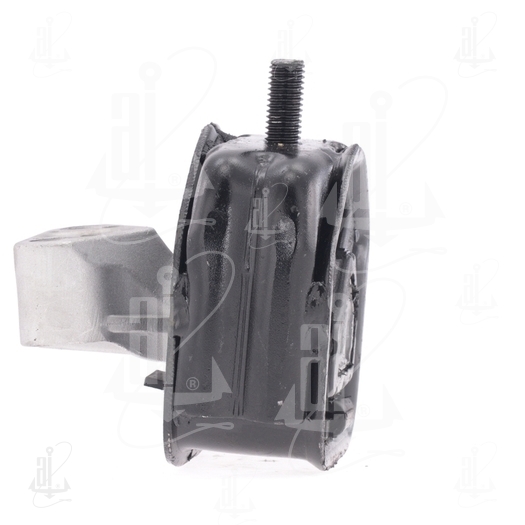 Anchor Part PRC-1247
