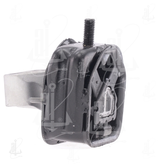 Anchor Part PRC-1247