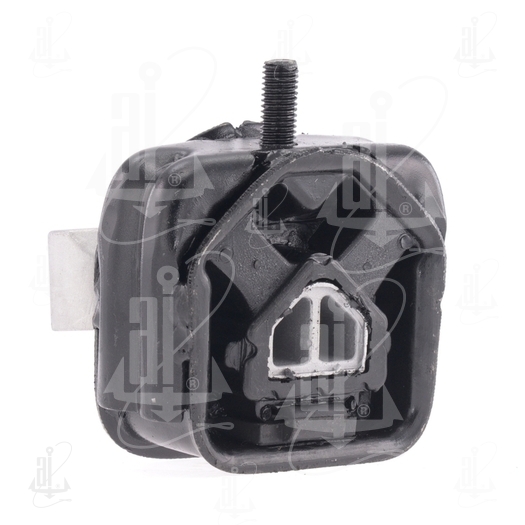 Anchor Part PRC-1247