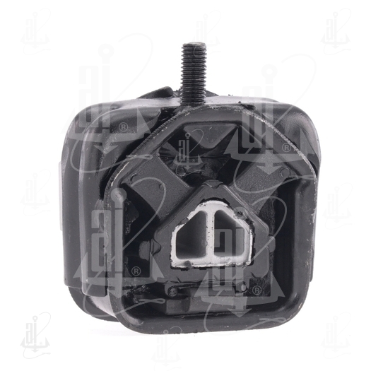 Anchor Part PRC-1247