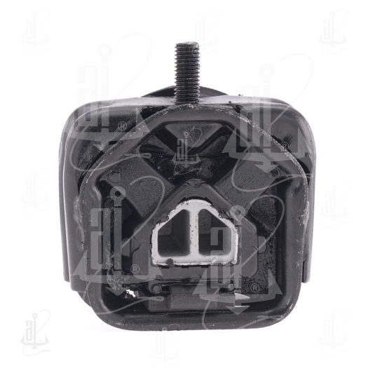 Anchor Part PRC-1247