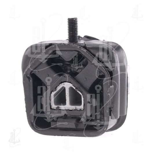 Anchor Part PRC-1247