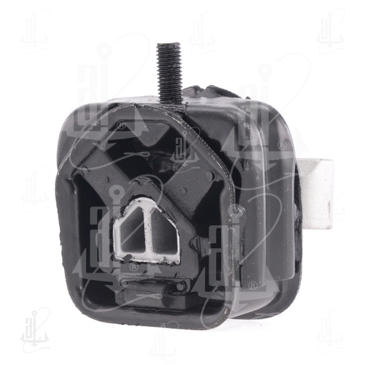 Anchor Part PRC-1247