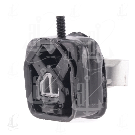 Anchor Part PRC-1247