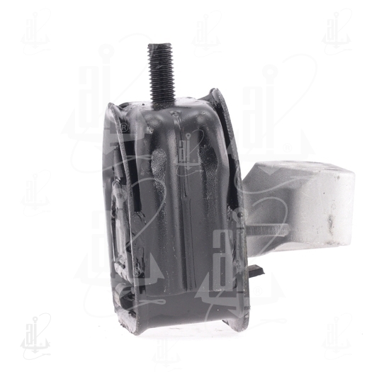 Anchor Part PRC-1247