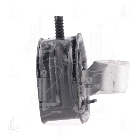 Anchor Part PRC-1247
