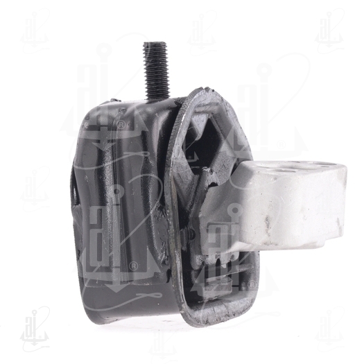 Anchor Part PRC-1247