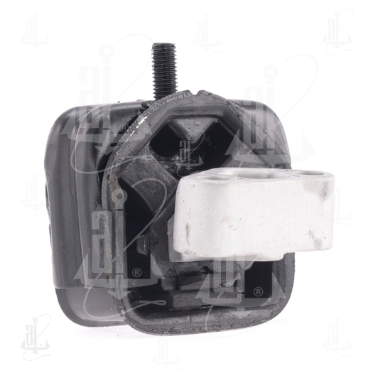 Anchor Part PRC-1247