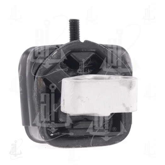 Anchor Part PRC-1247