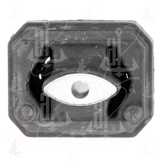 Anchor Part PRC-1327R