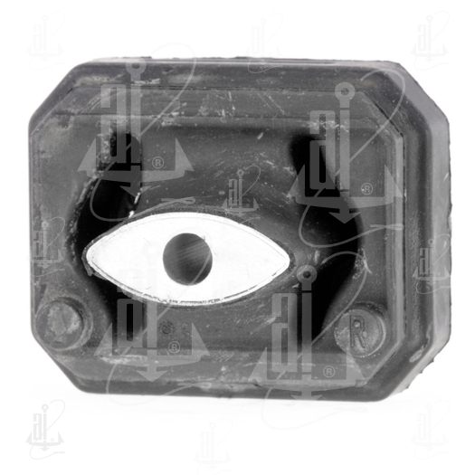 Anchor Part PRC-1327R