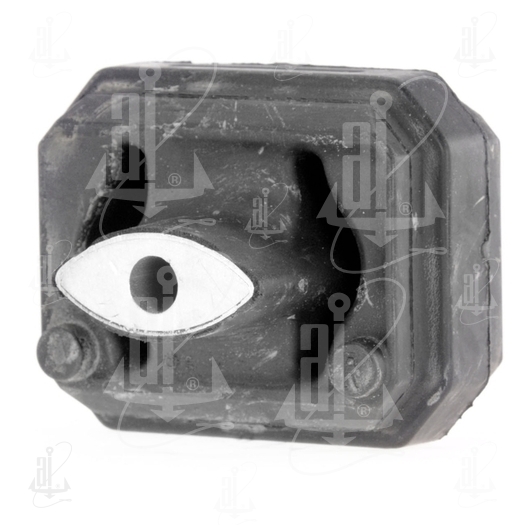 Anchor Part PRC-1327R