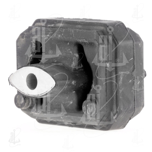 Anchor Part PRC-1327R