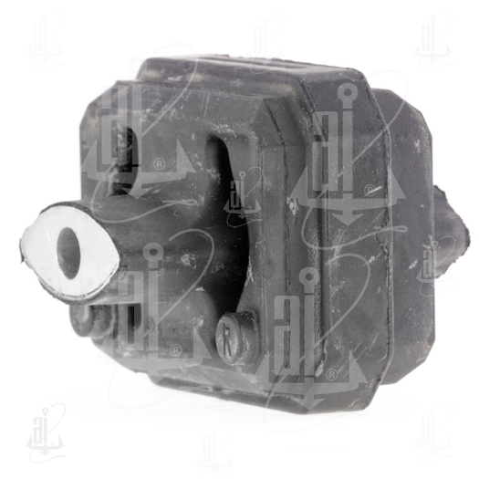 Anchor Part PRC-1327R