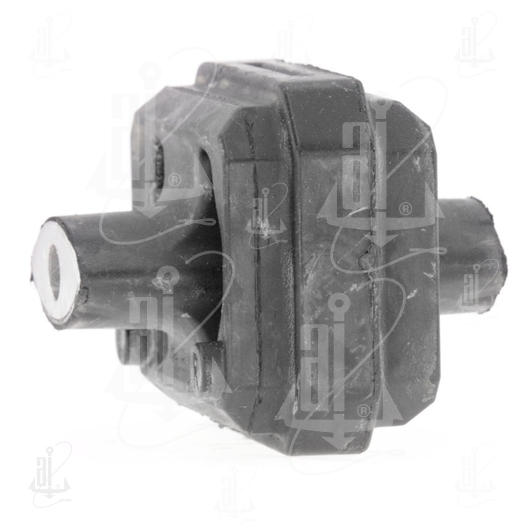 Anchor Part PRC-1327R