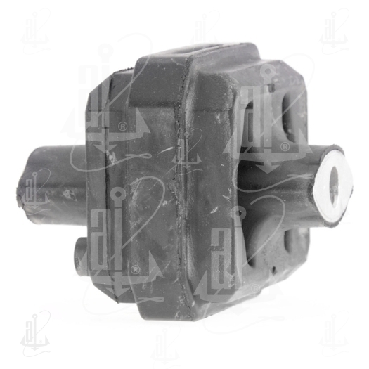 Anchor Part PRC-1327R