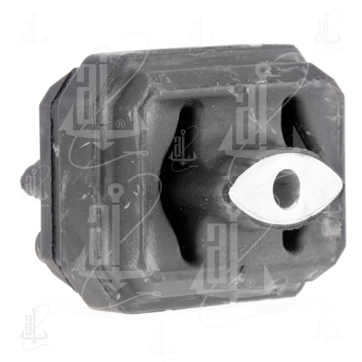 Anchor Part PRC-1327R