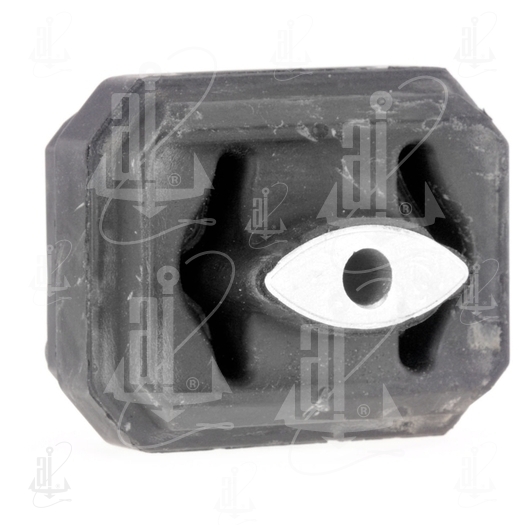 Anchor Part PRC-1327R