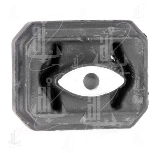 Anchor Part PRC-1327R