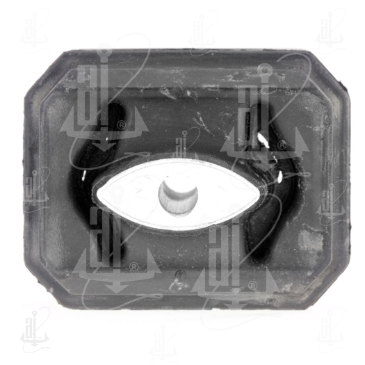 Anchor Part PRC-1327R