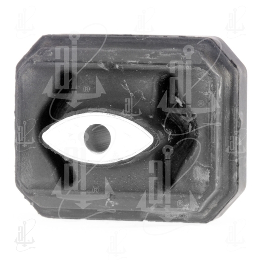 Anchor Part PRC-1327R