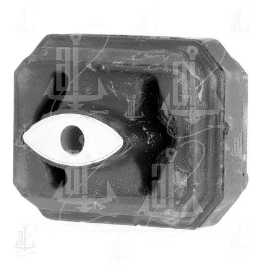 Anchor Part PRC-1327R