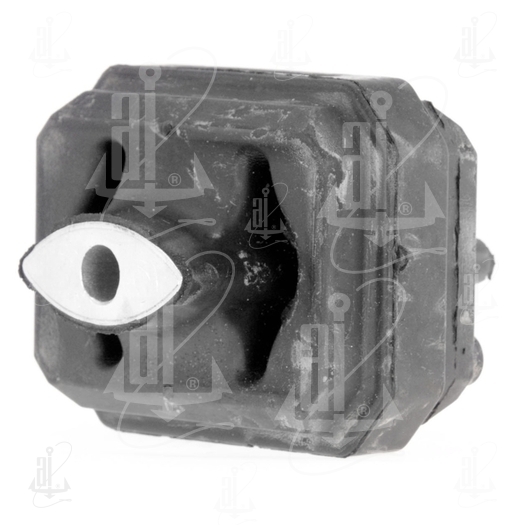 Anchor Part PRC-1327R