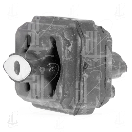 Anchor Part PRC-1327R