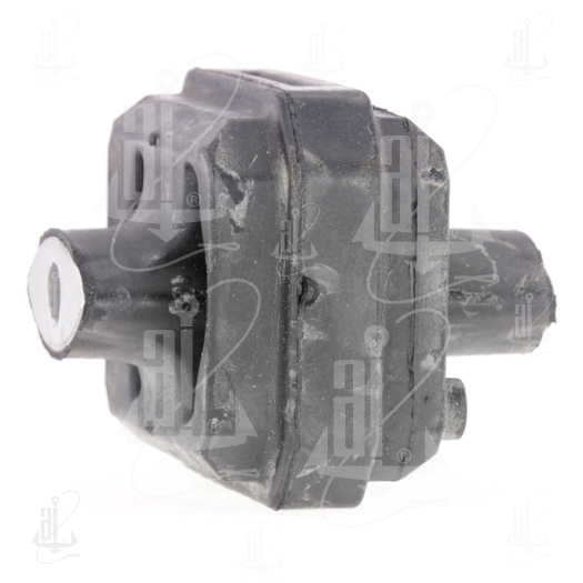 Anchor Part PRC-1327R
