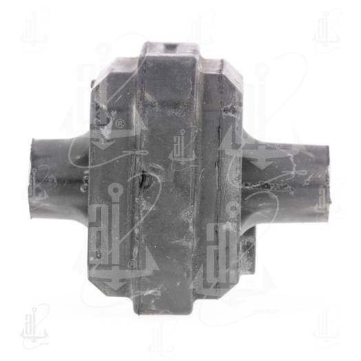 Anchor Part PRC-1327R