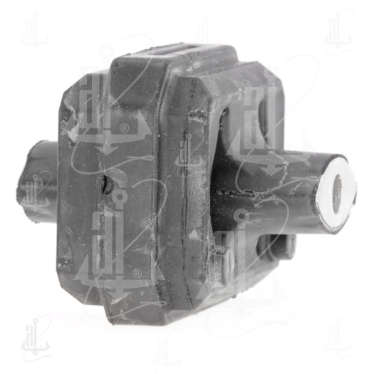 Anchor Part PRC-1327R